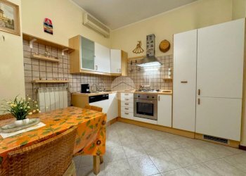 Bilocale Via Monte San Genesio, Milano (zona Maciachini) - foto 19