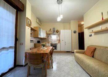 Bilocale Via Monte San Genesio, Milano (zona Maciachini) - foto 22