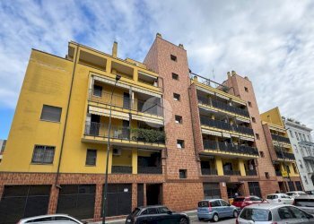 Bilocale Via Monte San Genesio, Milano (zona Maciachini) - foto 23