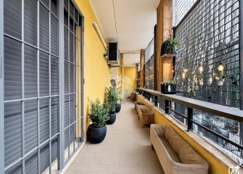 Bilocale Via Monte San Genesio, Milano (zona Maciachini) - foto 2