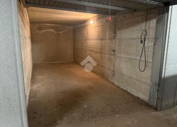 Box Via Val della Torre, Torino (neighborhood Lucento) - photo 3