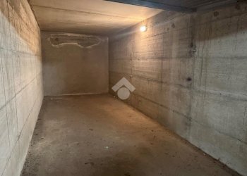 Box Via Val della Torre, Torino (neighborhood Lucento) - photo 4