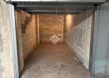 Box Via Val della Torre, Torino (neighborhood Lucento) - photo 6