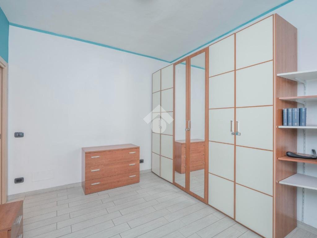 Trilocale Via Borgone, Torino (zona Pozzo Strada) - foto 3