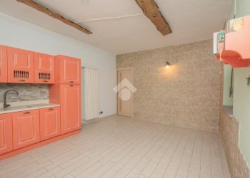 Trilocale Via Borgone, Torino (zona Pozzo Strada) - foto 2