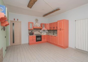 Trilocale Via Borgone, Torino (zona Pozzo Strada) - foto 5