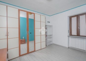 Trilocale Via Borgone, Torino (zona Pozzo Strada) - foto 7