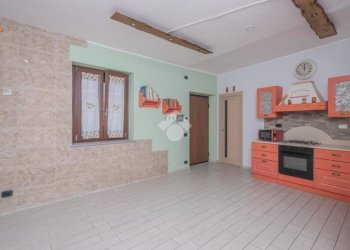 Trilocale Via Borgone, Torino (zona Pozzo Strada) - foto 8