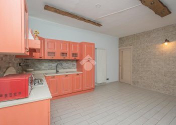 Trilocale Via Borgone, Torino (zona Pozzo Strada) - foto 11