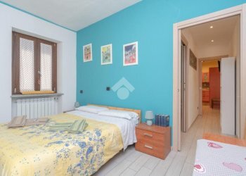 Trilocale Via Borgone, Torino (zona Pozzo Strada) - foto 22