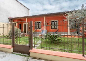 Trilocale Via Borgone, Torino (zona Pozzo Strada) - foto 26