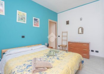 Trilocale Via Borgone, Torino (zona Pozzo Strada) - foto 29