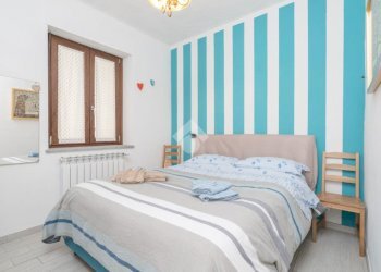 Trilocale Via Borgone, Torino (zona Pozzo Strada) - foto 36