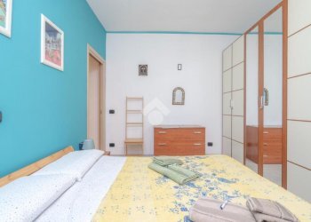 Trilocale Via Borgone, Torino (zona Pozzo Strada) - foto 39