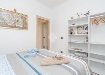 Trilocale Via Borgone, Torino (zona Pozzo Strada) - foto 41