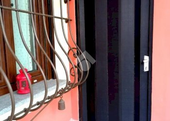 Trilocale Via Borgone, Torino (zona Pozzo Strada) - foto 42