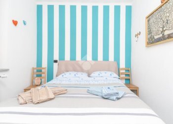 Trilocale Via Borgone, Torino (zona Pozzo Strada) - foto 43