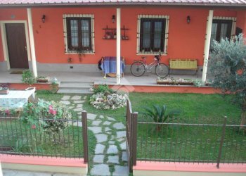 Trilocale Via Borgone, Torino (zona Pozzo Strada) - foto 44