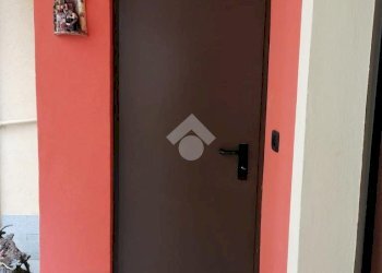 Trilocale Via Borgone, Torino (zona Pozzo Strada) - foto 46