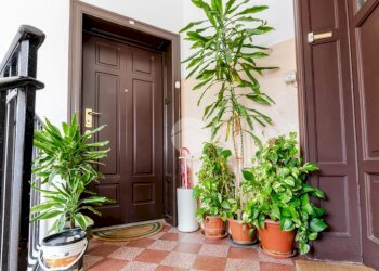 Bilocale Piazza Monte Falterona, Milano (zona San Siro) - foto 2