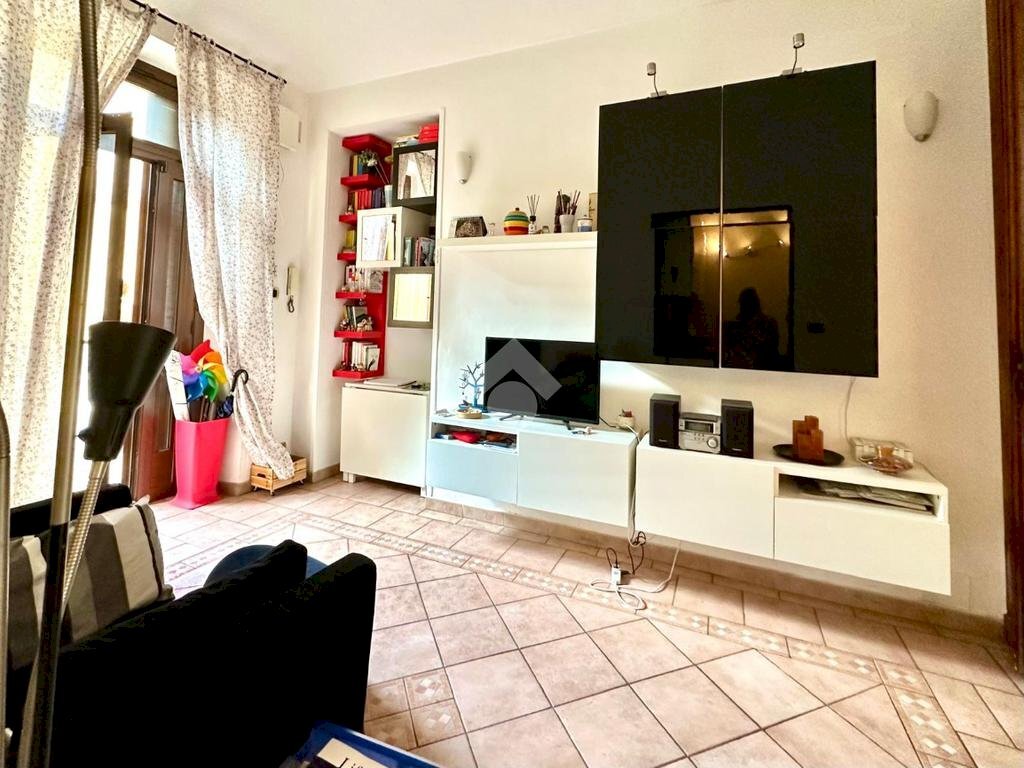 Bilocale Via musine', Torino (zona Campidoglio) - foto 2