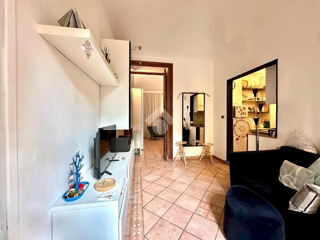 Bilocale Via musine', Torino (zona Campidoglio) - foto 3