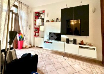 Bilocale Via musine', Torino (zona Campidoglio) - foto 2