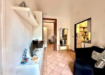 Bilocale Via musine', Torino (zona Campidoglio) - foto 3