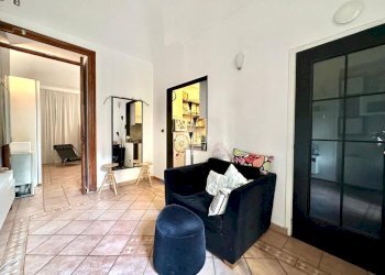 Bilocale Via musine', Torino (zona Campidoglio) - foto 4