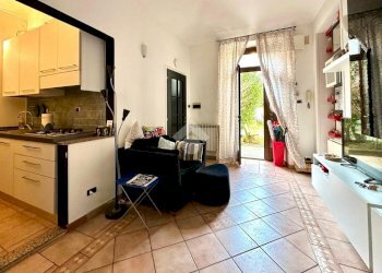 Bilocale Via musine', Torino (zona Campidoglio) - foto 5