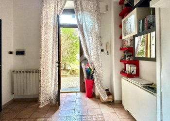 Bilocale Via musine', Torino (zona Campidoglio) - foto 6