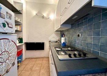 Bilocale Via musine', Torino (zona Campidoglio) - foto 8