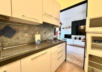 Bilocale Via musine', Torino (zona Campidoglio) - foto 9