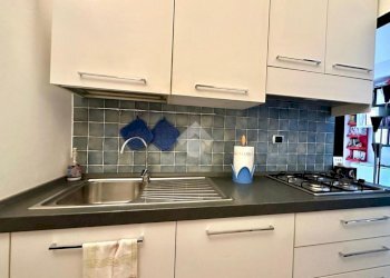 Bilocale Via musine', Torino (zona Campidoglio) - foto 10