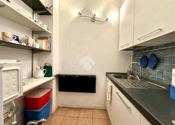 Bilocale Via musine', Torino (zona Campidoglio) - foto 11