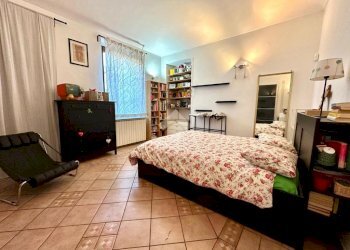 Bilocale Via musine', Torino (zona Campidoglio) - foto 12