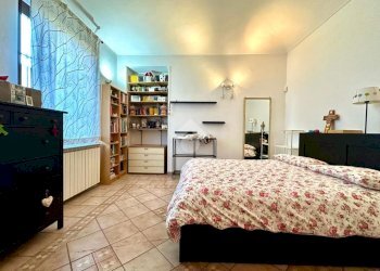 Bilocale Via musine', Torino (zona Campidoglio) - foto 15