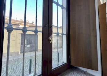 Bilocale Via musine', Torino (zona Campidoglio) - foto 16