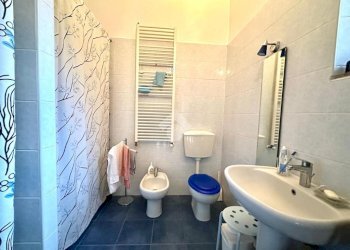 Bilocale Via musine', Torino (zona Campidoglio) - foto 17