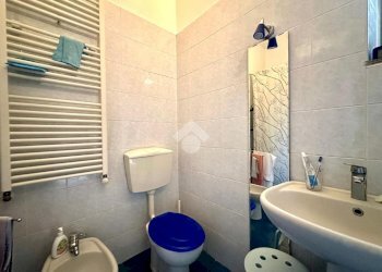 Bilocale Via musine', Torino (zona Campidoglio) - foto 18