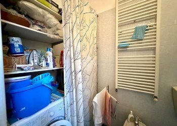 Bilocale Via musine', Torino (zona Campidoglio) - foto 19