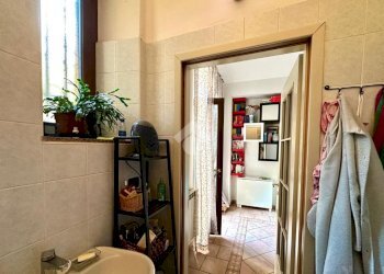 Bilocale Via musine', Torino (zona Campidoglio) - foto 20