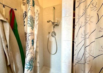 Bilocale Via musine', Torino (zona Campidoglio) - foto 21