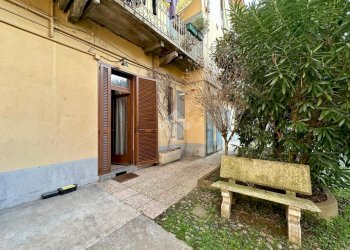 Bilocale Via musine', Torino (zona Campidoglio) - foto 22