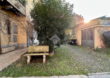 Bilocale Via musine', Torino (zona Campidoglio) - foto 23