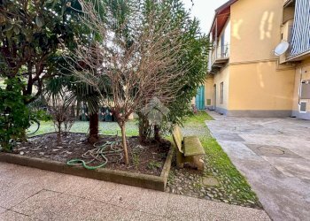 Bilocale Via musine', Torino (zona Campidoglio) - foto 24