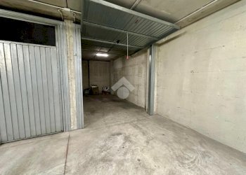 Bilocale Via musine', Torino (zona Campidoglio) - foto 28