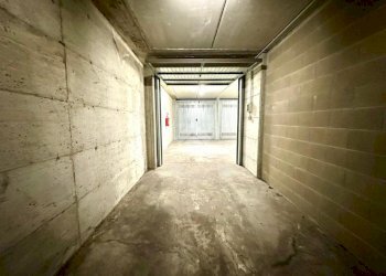 Bilocale Via musine', Torino (zona Campidoglio) - foto 29