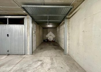 Bilocale Via musine', Torino (zona Campidoglio) - foto 30