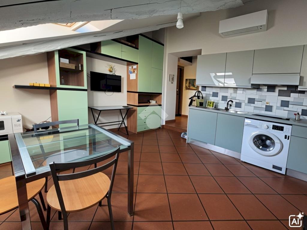 Bilocale Via Cumiana, Torino (zona San Paolo) - foto 1